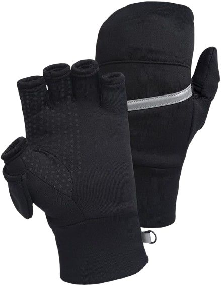 Running Gloves
