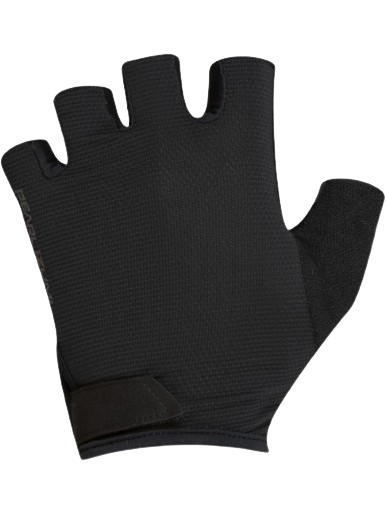 Cycling Gloves
