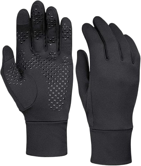 Hiking & Trekking Gloves