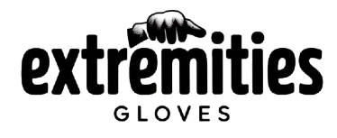 Weather Ready Official Website